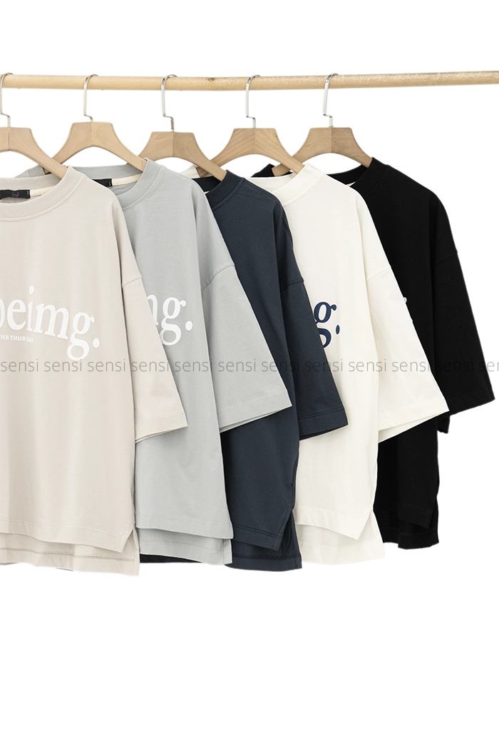 تیشرت کیمونو WELLBEIMGکد1005443